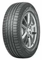 Автомобильные шины Nokian Nordman S2 SUV 235/60 R16 100H