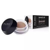 Ingrid Cosmetics База под тени для век Makeup Shadow Eye Base HD Beauty Innovation 5 г