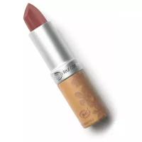 Couleur Caramel губная помада Rouge A Levres Mat