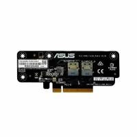 Контроллер ASUS RS300-E11