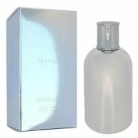 Parfums Genty Мужской Cristalaqua Manly Парфюмированная вода (edp) 100мл