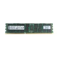 Оперативная память Kingston KVR16LR11D4/16HD DDRIII 16Gb