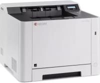 Лазерный принтер Kyocera P5026CDW