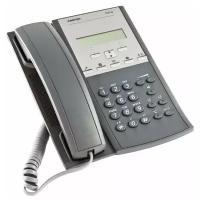 Проводные телефоны Aastra VoIP-телефон Aastra 7433ip