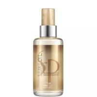 Wella SP Luxe Oil Elixir - Восстанавливающий эликсир для волос с маслами 100 мл