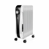 Обогреватель масляный ELECTROLUX EOH/M-5209N 2000W 9 секций