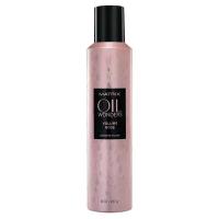 Matrix мусс Oil Wonders Volume Rose уплотняющий для тонких волос