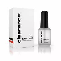 Clearance база для гель лака SUPER BASE COAT, 15 мл