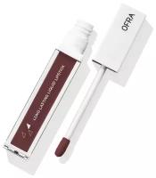 OFRA Long Lasting Liquid Lipstick