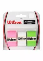 Обмотка Wilson Pro Comfort Multi