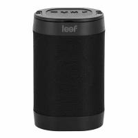 Беспроводная акустика Leef MW-SW-B002-black