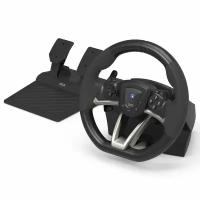 Руль Hori Racing Wheel Pro Deluxe NSW-429U для Nintendo Switch