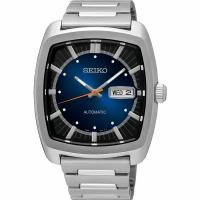 Часы Seiko SNKP23