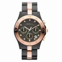 Наручные часы MARC JACOBS MBM3180