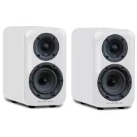 Wharfedale Diamond 310 White Sandex