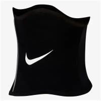 Снуд Nike Dri-FIT Strike