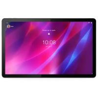 Планшет Lenovo P11 ZA7R0073RU