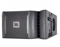 Громкоговоритель JBL VRX928LA