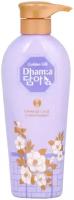 Кондиционер для волос Dhama Damage Care Conditioner 400 мл