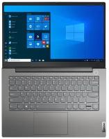 Ноутбук Lenovo ThinkBook 14 G2 ITL (20VD00XRRU)