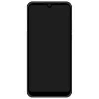 Мобильный телефон ZTE Blade A51 lite 2/32GB Black