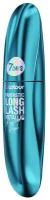 Тушь для ресниц 7 DAYS B.Colour Fantastic Log Lash Metallic т.04 Blue 8 мл