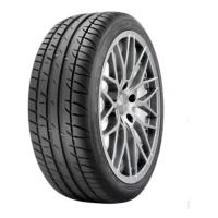 Tigar 215/60R16 99V High Performance (XL)