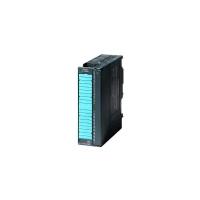 Программируемый модуль Siemens SIMATIC S7-300 6ES7331-7KF02-0AB0