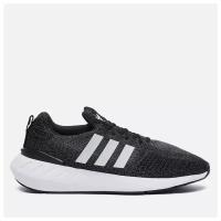 Кроссовки Adidas SWIFT RUN 22 для мужчин GZ3496 10