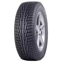 Nokian Nordman RS2 195/55R15 89R XL