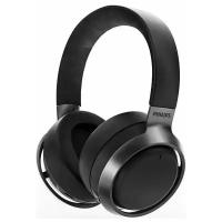 Полноразмерные Наушники Philips Fidelio L3