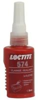 Герметик LOCTITE 574