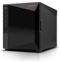 Сетевой накопитель (NAS) Asustor AS5304T