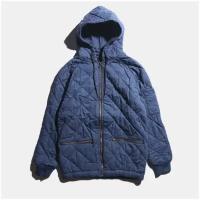 Куртка I PAY JAYCE Padded Navy