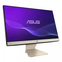 Моноблок ASUS Vivo AiO V241EAK-BA133T