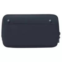 Сумка для проводов и аксессуаров Baseus Basics Series Digital Device Storage Bag (S) Small (LBJN-D0G) (dark gray)