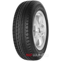 Автошина Viatti Strada Asimmetrico 195/65 R15 91V