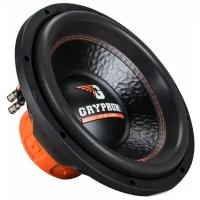 Сабвуфер DL Audio Gryphon Lite 12 V.2