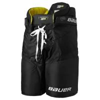 На удалениетрусы Bauer Supreme 3S S21 SR (размер L, цвет Темно синий)