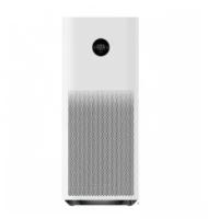 Воздухоочиститель Xiaomi Mi Air Purifier Pro H