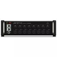 Behringer SD8