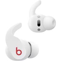 Беспроводные наушники Beats Fit Pro, white