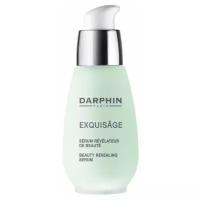Сыворотка Darphin Exquisage Beauty Revealing Serum /30 мл/гр