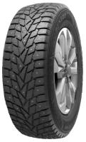 Автошина Dunlop Grandtrek Ice 02 225/60 R17 103T XL шип