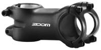 Вынос Zoom TDS-C301-8 (1-1/8", 31.8, 60mm, 6°)