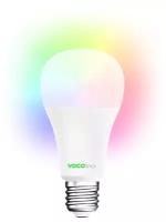 Умная лампочка VOCOlinc L3 Smart WiFi Light Bulb