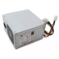 Блок питания для Lenovo P310, M900, TS150, Erazer X310 (250W), p/n: 54Y8934, SP50A36169