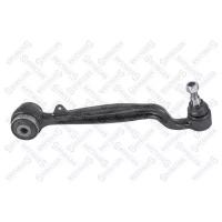 Рычаг передний нижний Land Rover Range Rover 4.2-4.4 / 3.0TD-3.6TD 02] STELLOX 5703940SX