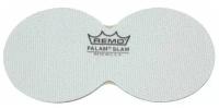 REMO KS-0006-PH PATCH/ FALAM 4" Double Kick Slam наклейка для пластика бочки под кардан