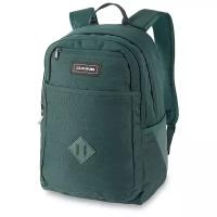 Рюкзак Dakine Essentials Pack 26L Juniper